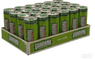 專業(yè)代理美國(guó)功能飲品進(jìn)口清關(guān) 一站式解決方案助力市場(chǎng)開(kāi)拓